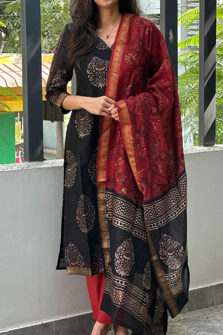 KURTI