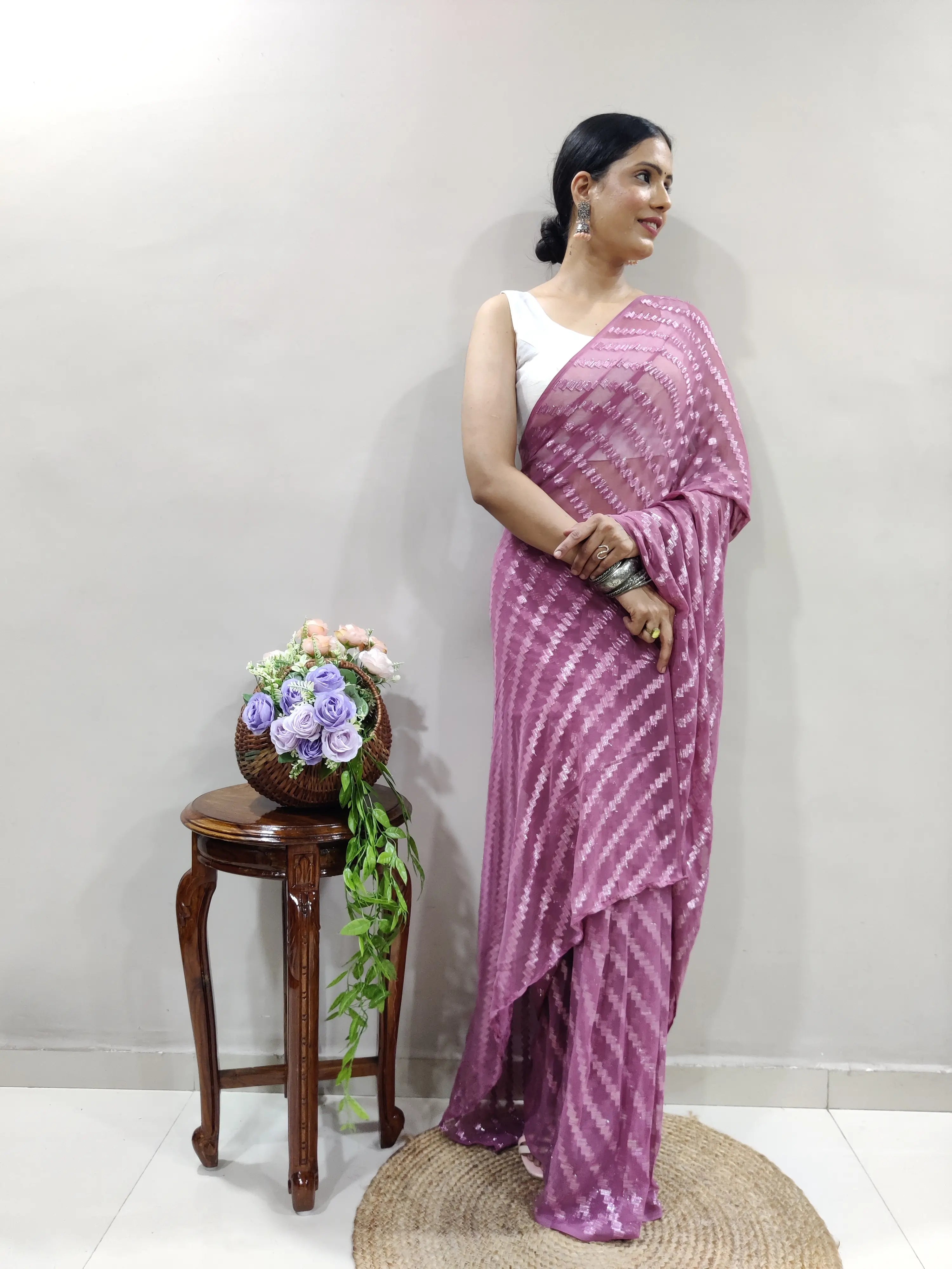 1203 - sona chandi ready to wear