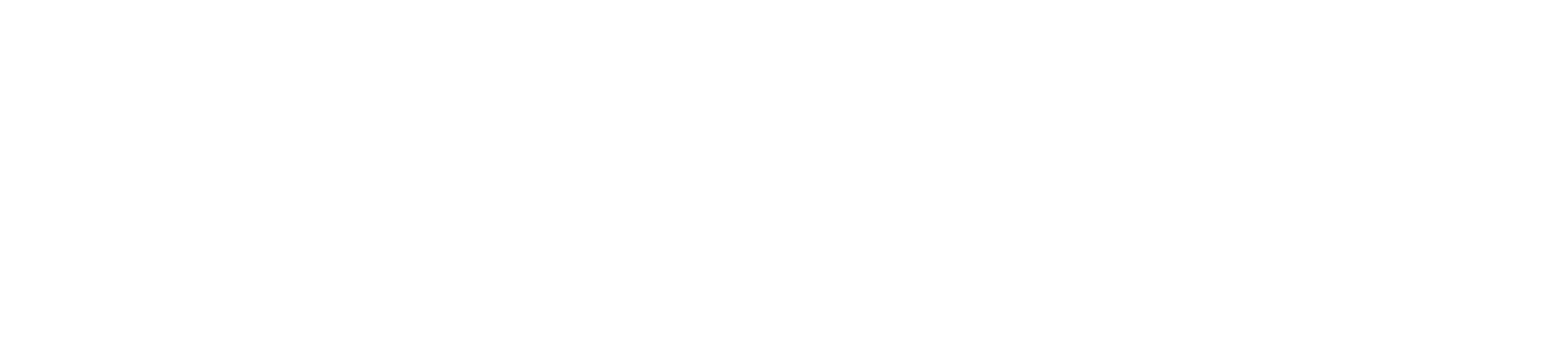 Background-image