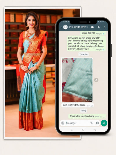 Lakshmi Narayanan